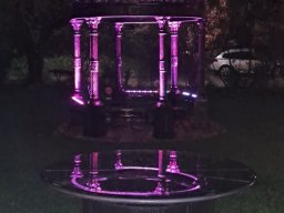 weihnachtsfeier 2025_08